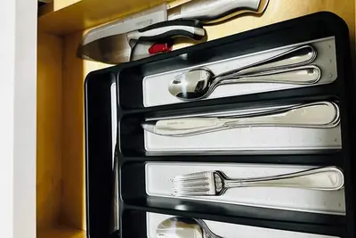 Image de Home away from home