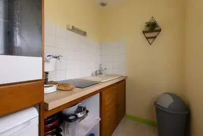 Image de Gîte Confort   Ota Abritel