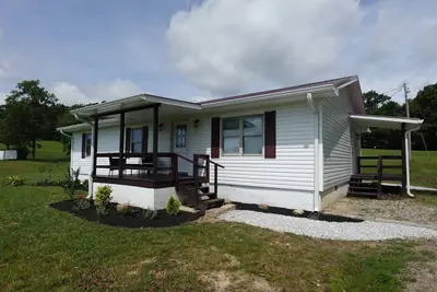 Image de Welcome to Alberta's Place