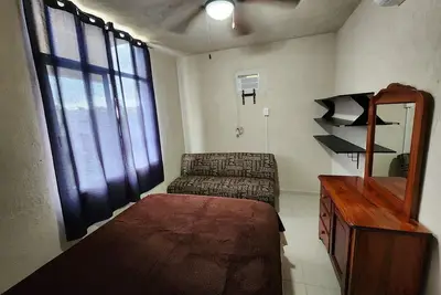 Image de Residencia Mejía · Descanso y Comodidad a Minutos del Mar Caribe