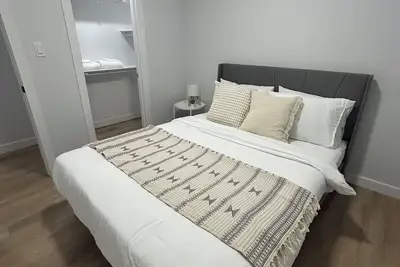 Image de The Stillwater Haven