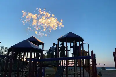 Image de The Lake House