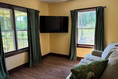 Image de The Gingerbread House