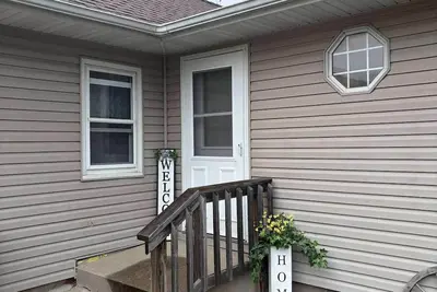 Image de Charming 2-bedroom house w/ WiFi, Ac in Balaton near Marshall, Mn, pet friendly