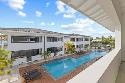 Image de Tropical Escape Summa