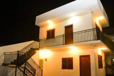 Image de Abbi Holidays - Private Apartment Negombo