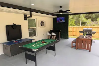 Image de Rainbow Springs Paradise