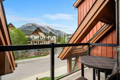 Image de Fireplace Comfort | Bbq & Park Access Included