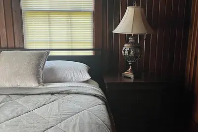 Image de Jd's Battle House Bungalow