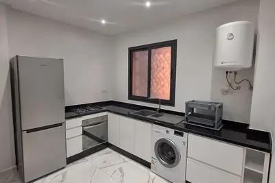 Image de Propre et moderne