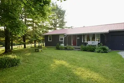 Image de Cottage-Salle de bain privée-Standard-Meadow Lanes