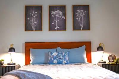 Image de Perdido Key garden stay - Ideal location near beaches and amenities!