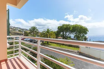 Image de Strelitzia Apartment by Altantic Holiday