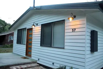 Image de Yarra River Stay