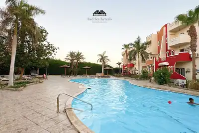 Image de Green Garden Resort