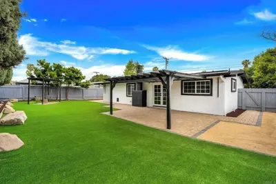 Image de Xlnc Exotic home Poway