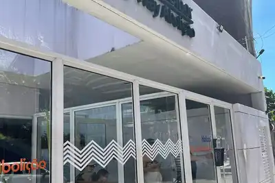 Image de Meireles Apartment