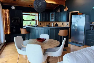 Image de Lakehouse w/ Private Beach