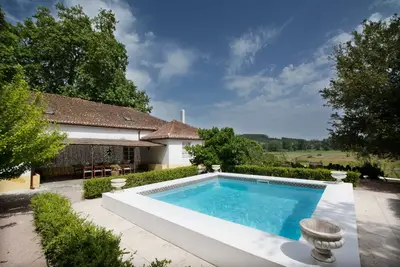 Image de Quinta da Capela - Allure Villas
