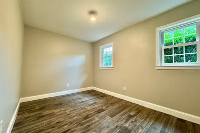 Image de Charming 2-bed apartment in lovely Oakton - a few miles from many universities!