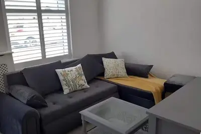 Image de CottageSleeps9-Ensuite-Wifi-Tv-Parking-1Br