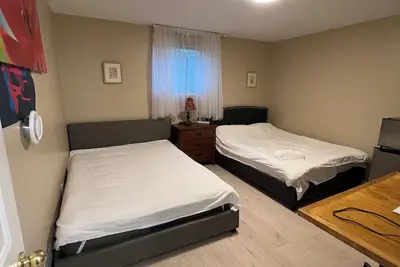 Image de Brentwood Home