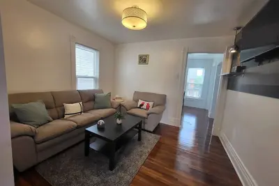 Image de Adriana's AirB&B