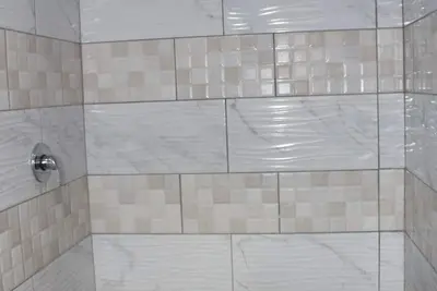 Image de Germiston Destiny Guesthouse\n\nWe are ready to meet your needs.