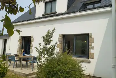 Image de La Maison Glaz