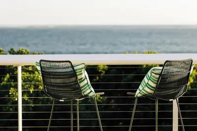 Image de Bellarine’s Finest Luxury Beach Retreat