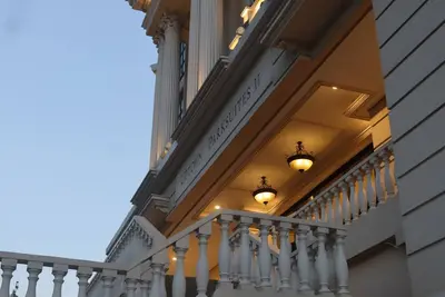 Image de Uptown Park Suites Tower 2