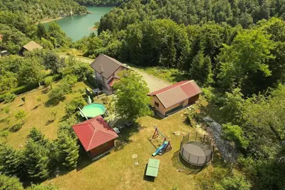 Image de House Kiki by Villas Guide