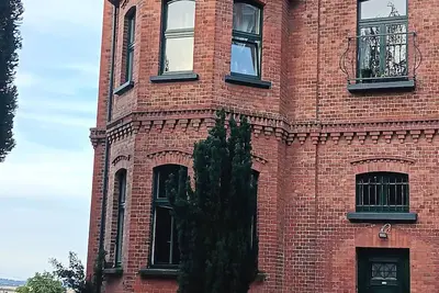 Image de Vacation apartment Harzteufel