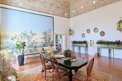 Image de Suite Patrimoine Mondial - Assise