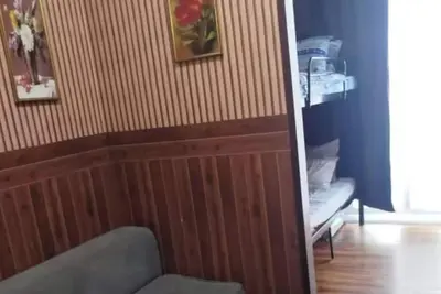 Image de La Maison du Bonheur de R