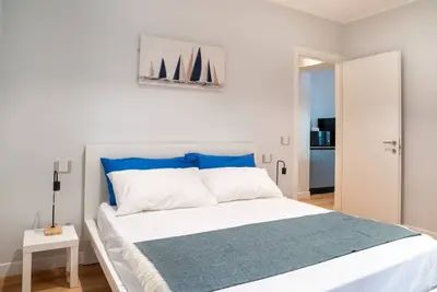 Image de GuestHost - Casa Innocenza