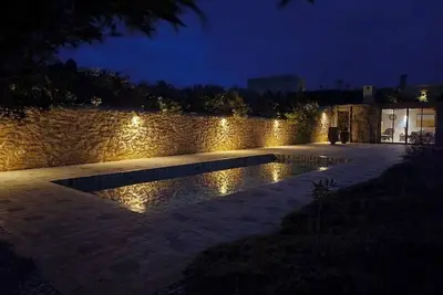 Image de Oasis of calm | Private pool | 10 Min to Essaouira
