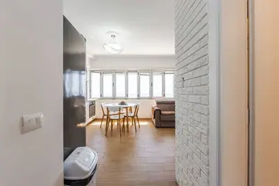 Image de Currila Seafront by Ps