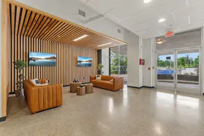 Image de Memphis Perfect Place To Stay