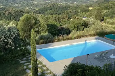 Image de Villa Prana by Nicola Real Estate