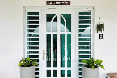 Image de Harnessing Solar Energy | Accessible to Culebra Ferry