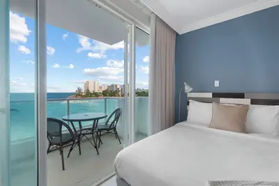 Image de Waterside | Historic District | Sweeping Views