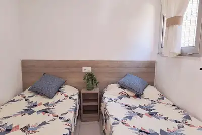 Image de Apartment 3