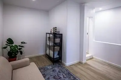 Image de Les Gîtes et Retraites Naturels - Casa Alba