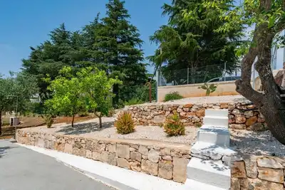 Image de Annamaria House 2 by Rentbeat