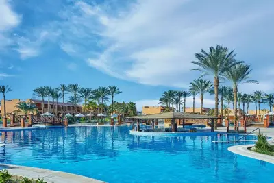 Image de Squad Escape | 4 Spacious Rooms, Lounge by the Pool, Dive Reefs & Spa Later