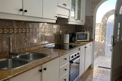 Image de Vista Dunas 8, relax and tranquility