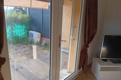 Image de location Maisonette jumelée