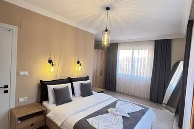 Image de Karamel Evleri & Caramel Houses ( 2 + 1 )