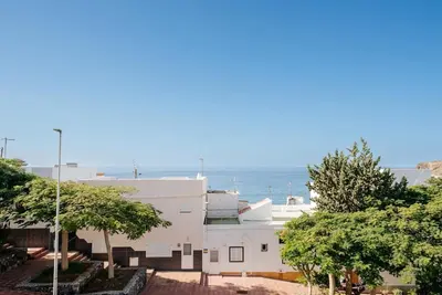 Image de Apartment 2 bedroom | first floor | sea view